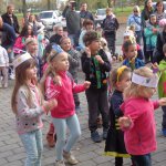 phoca_thumb_m_broukida 53 Fotogalerie
